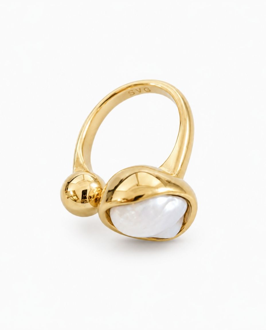 Anello Elysion