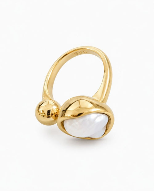 Anello Elysion