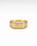 Anello Aster