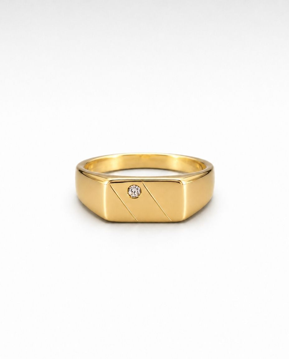 Anello Aster