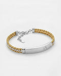Bracciale Peristera