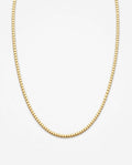 Collana Thysanos