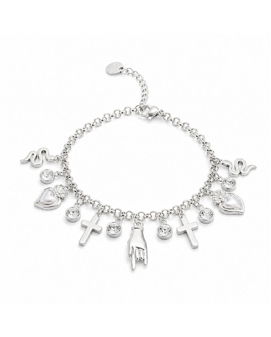 Bracciale Selas