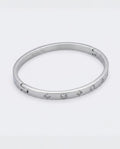 Bracciale Phaea