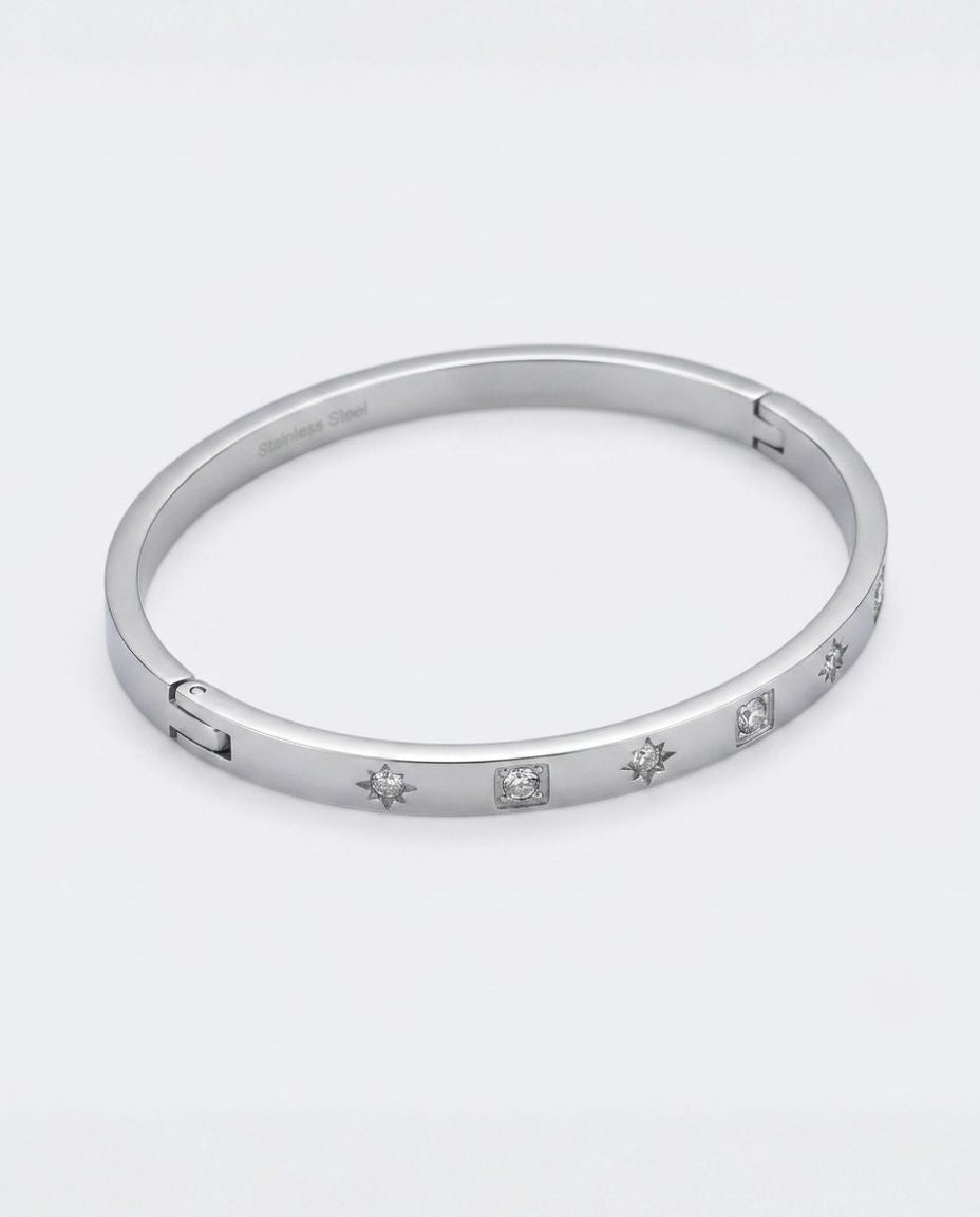 Bracciale Phaea