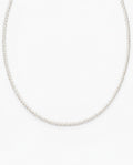Collana Katarraktes Unisex