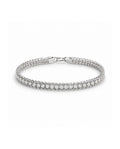 Bracciale Chryse Unisex