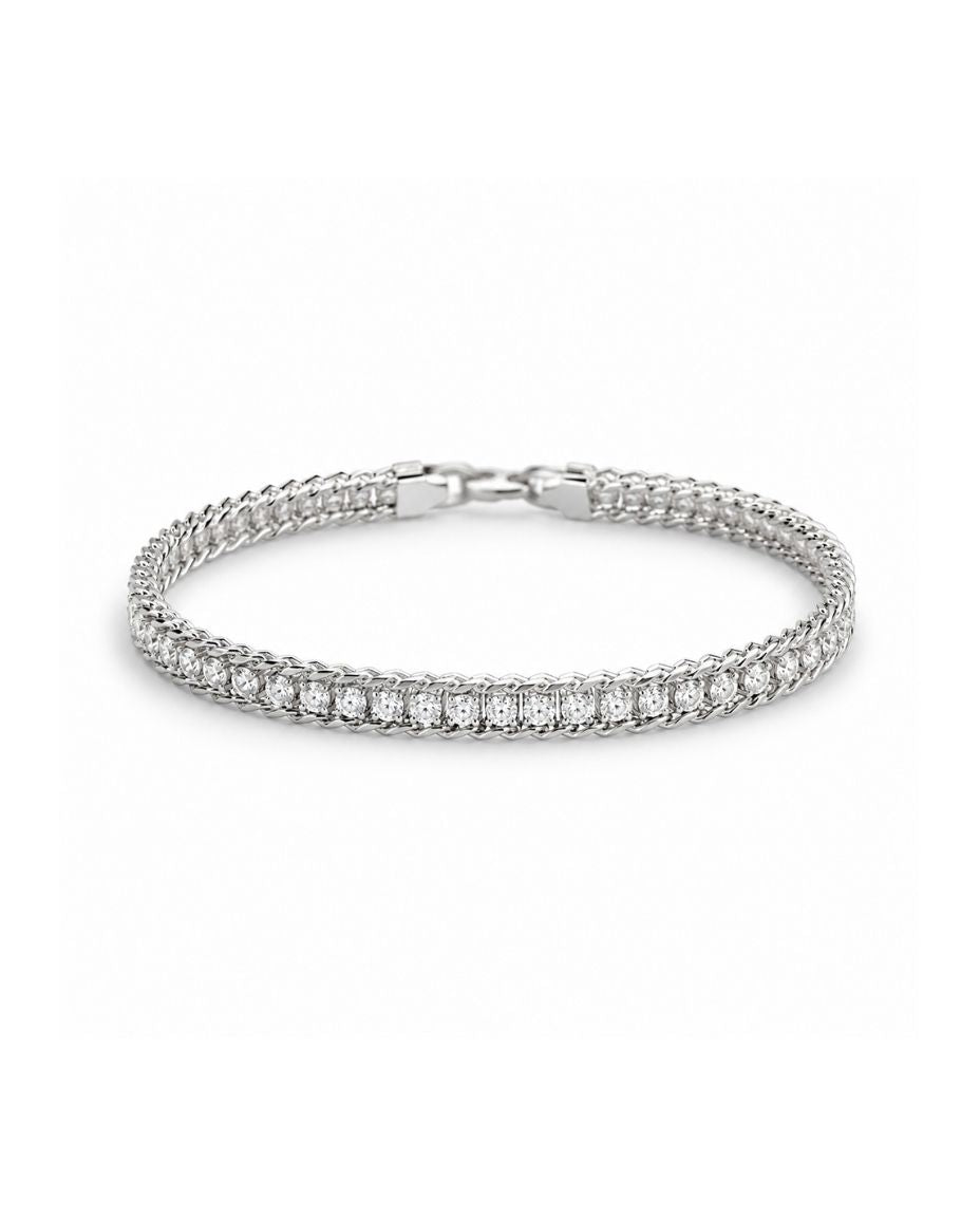 Bracciale Chryse Unisex