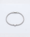 Bracciale Ariadne