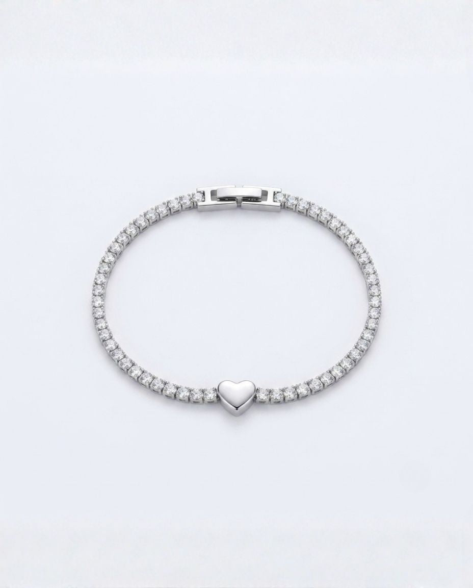Bracciale Ariadne
