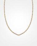 Collana Deiris