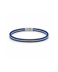 Bracciale Kallos