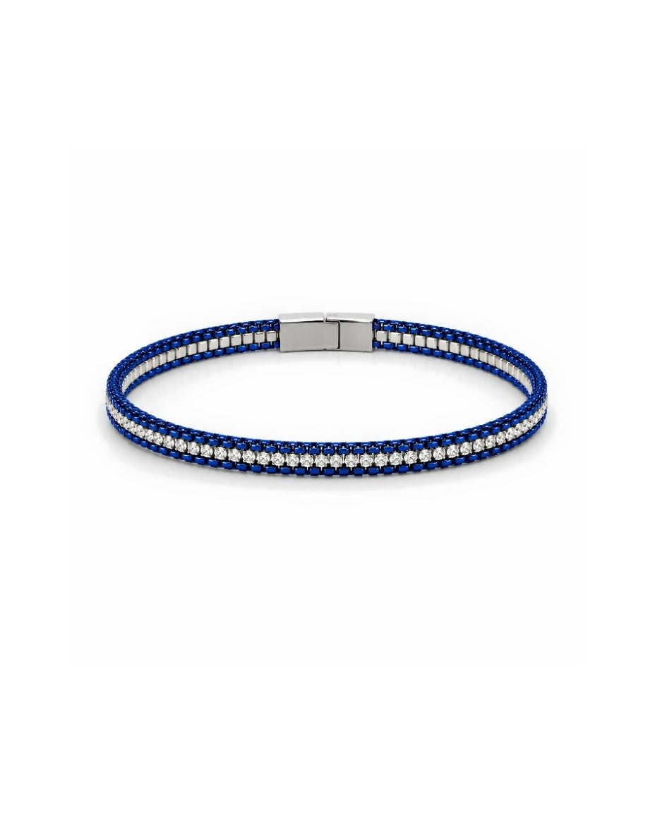 Bracciale Kallos