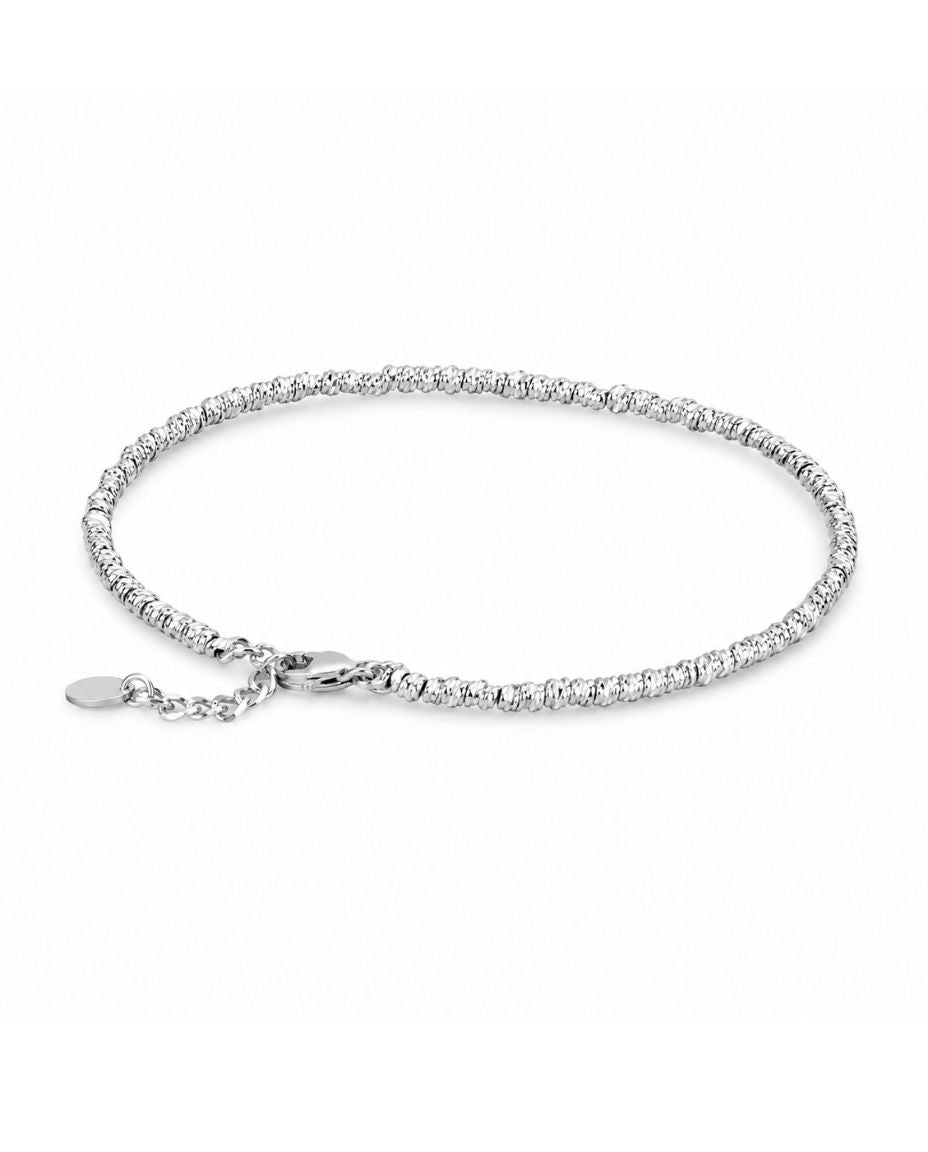 Bracciale Elatos