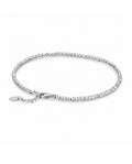 Bracciale Elatos