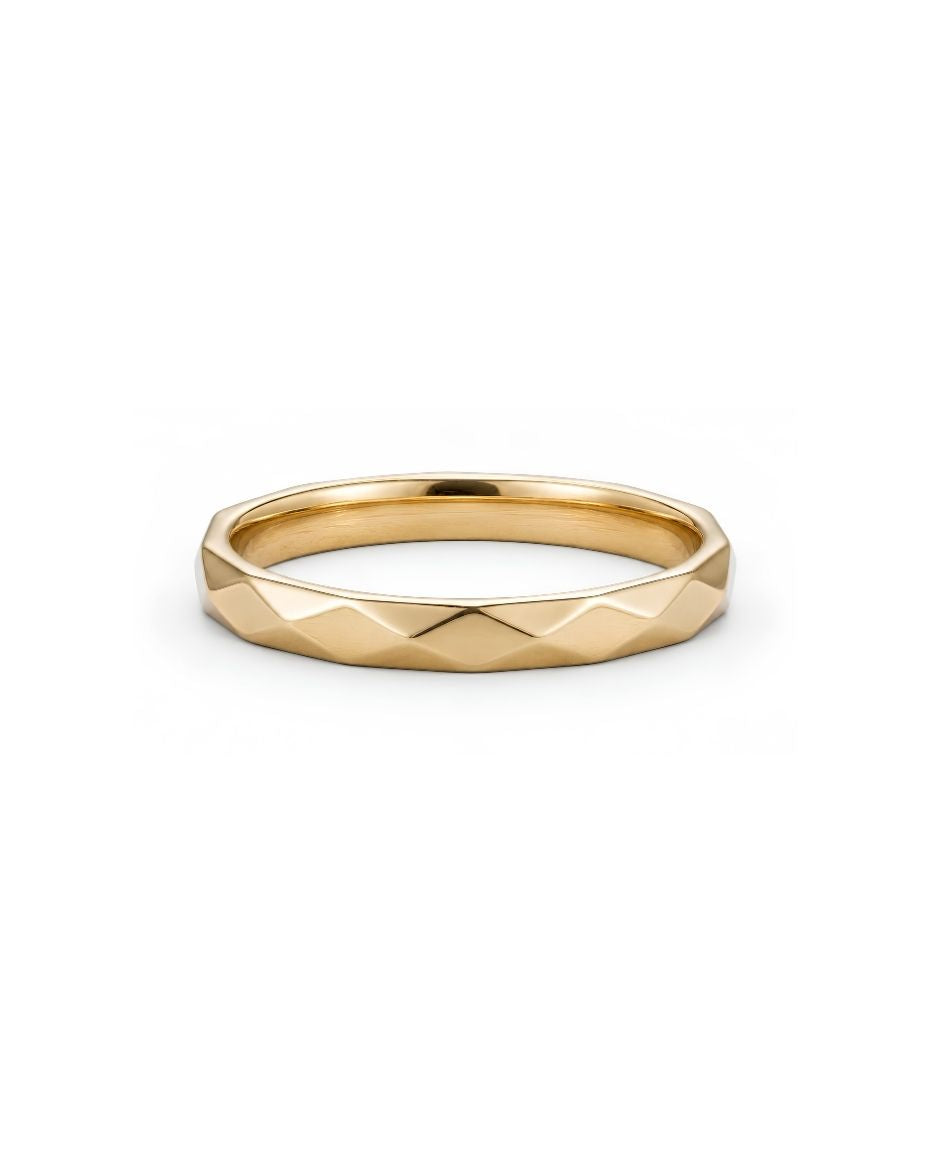 Anello Rhoe