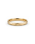 Anello Rhoe