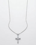 Collana Ormos