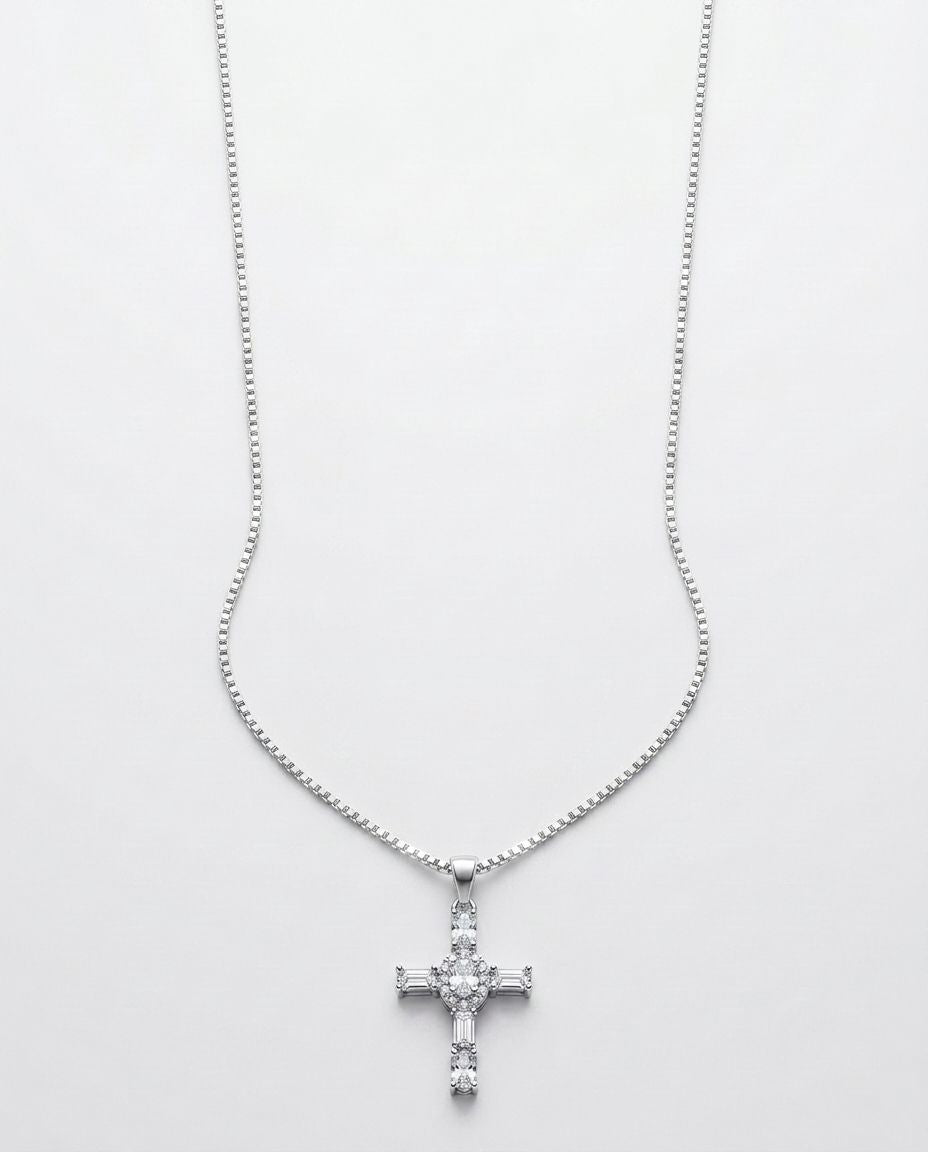 Collana Ormos