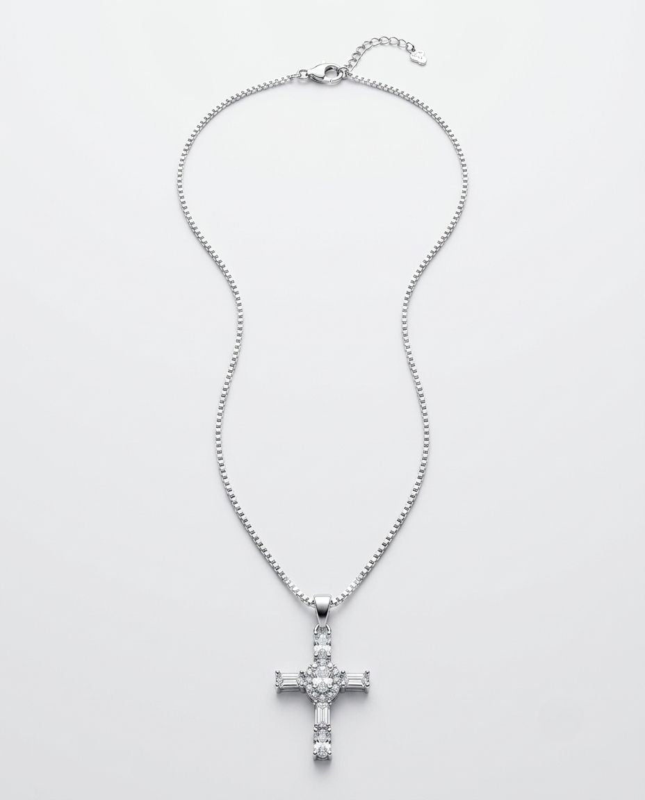 Collana Ormos