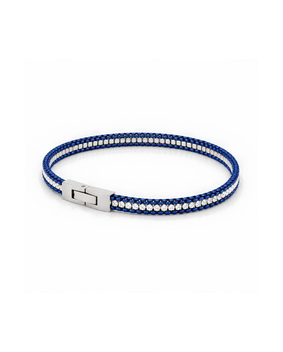 Bracciale Kallos