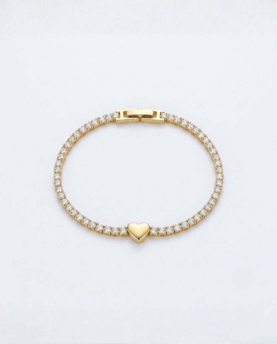 Bracciale Ariadne