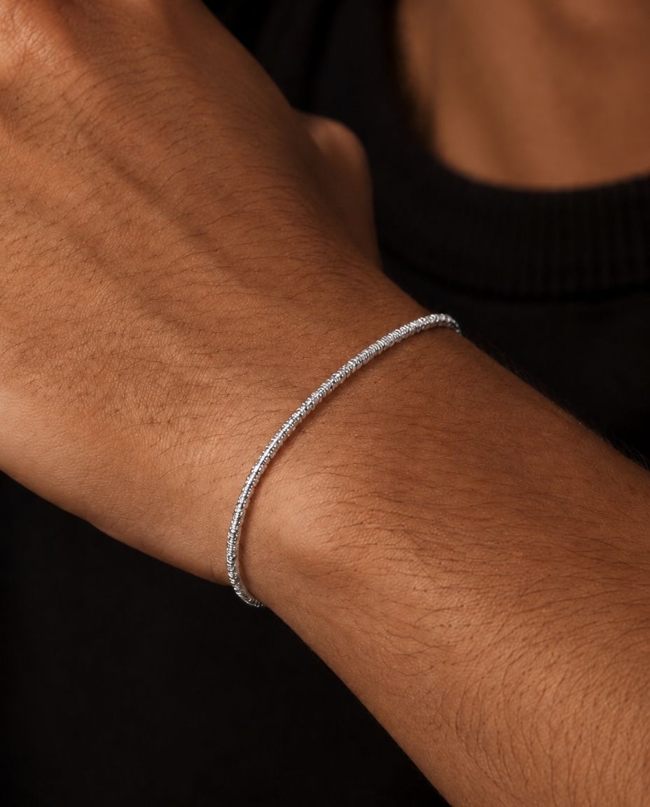 Bracciale Elatos