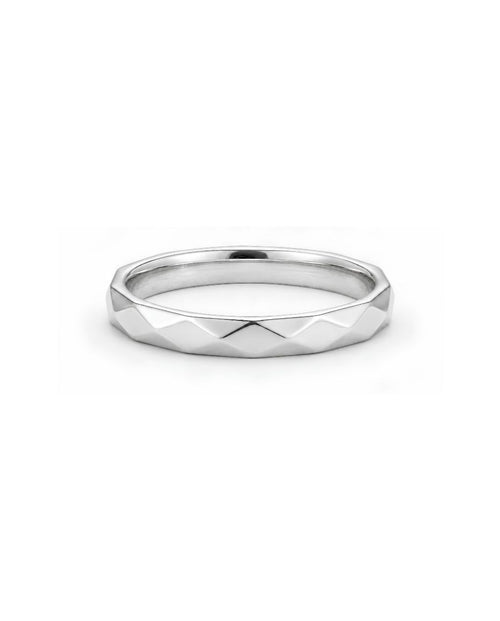 Anello Rhoe