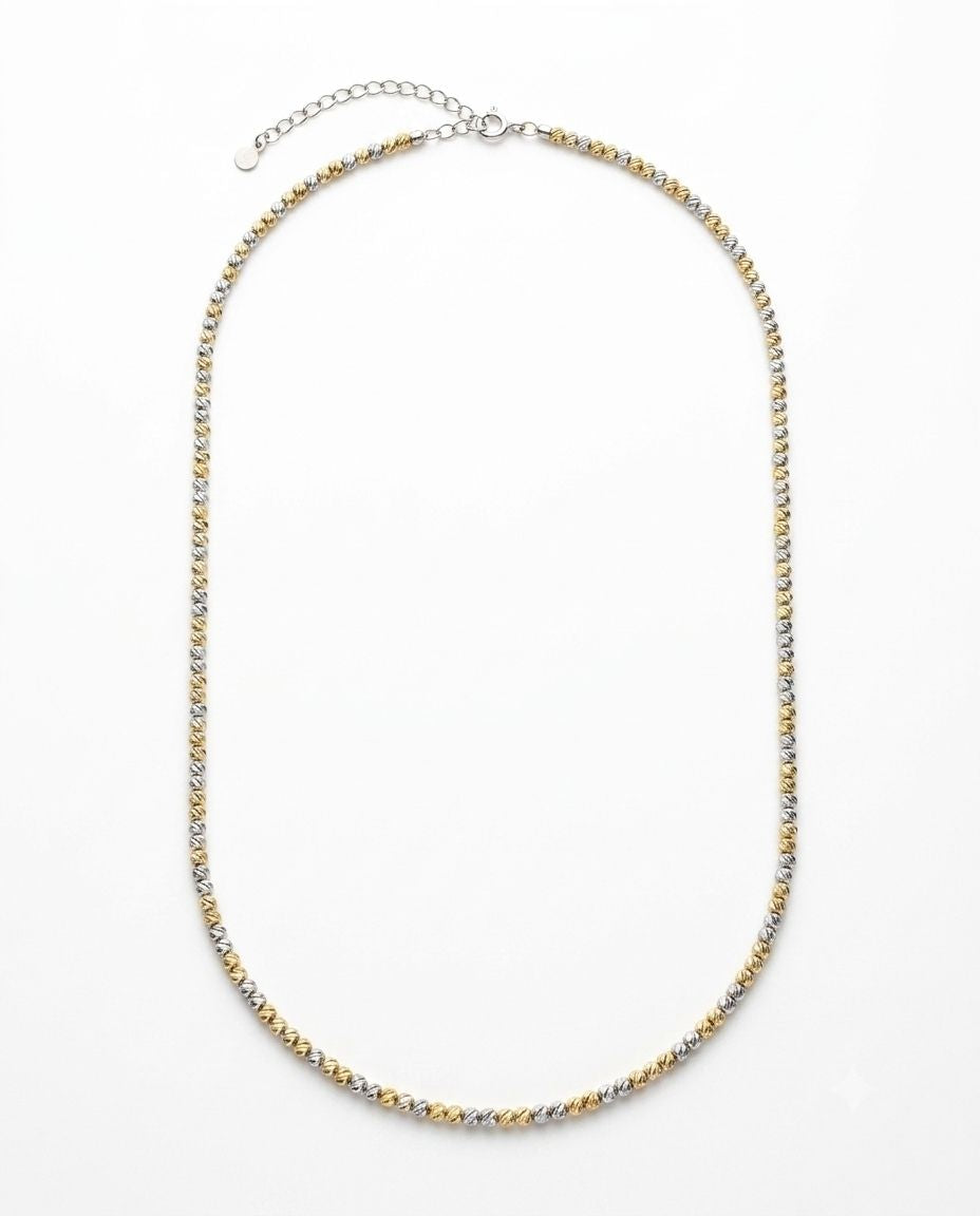 Collana Deiris