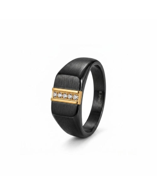 Anello Korone