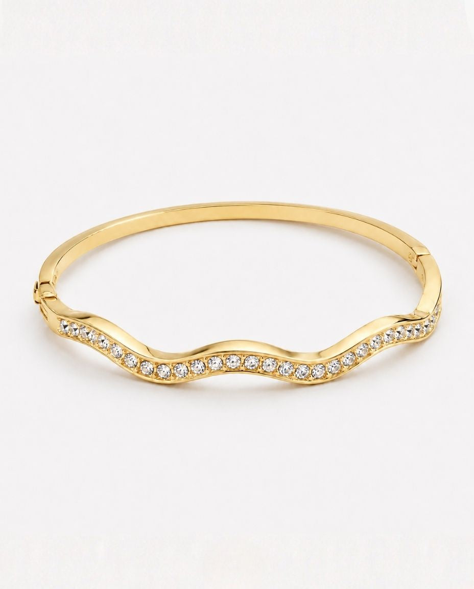 Bracciale Kyklos