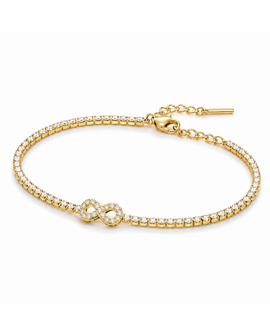 Bracciale Apeiron