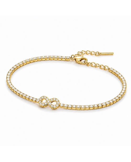 Bracciale Apeiron