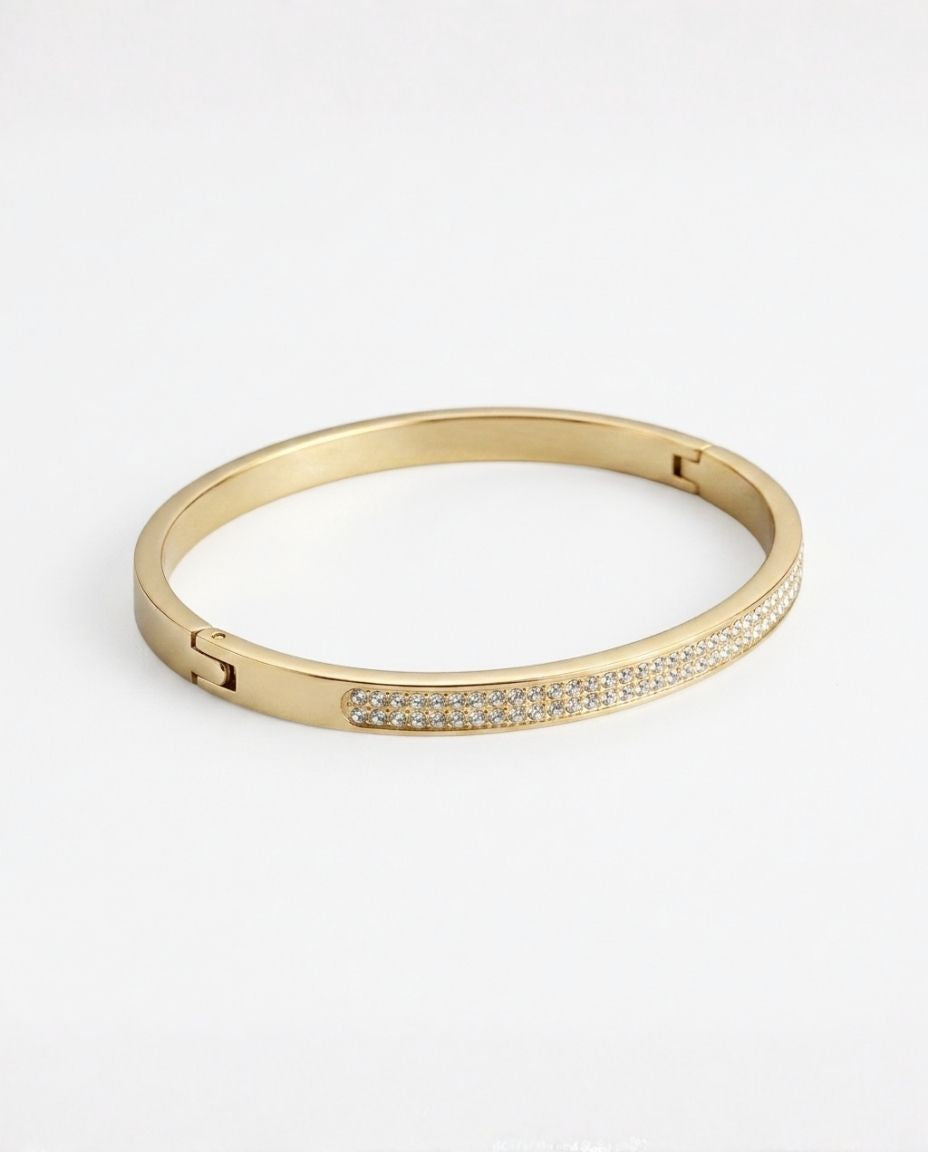 Bracciale Charis