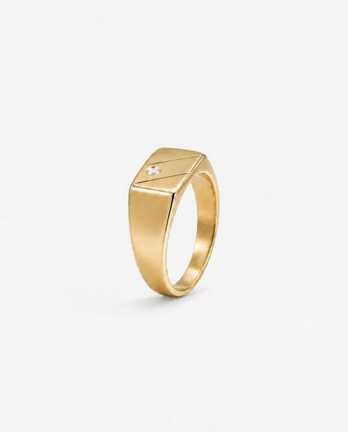 Anello Aster