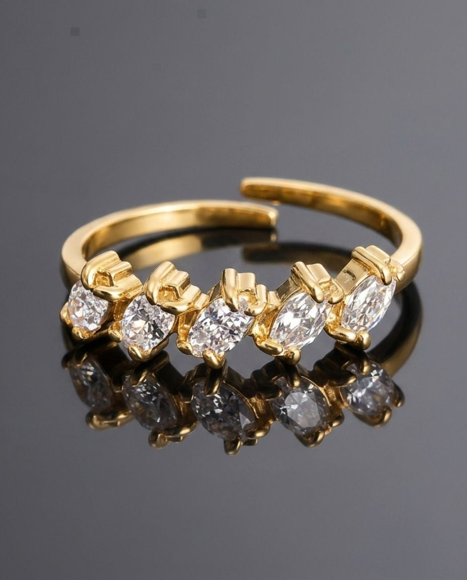 Anello Thalios