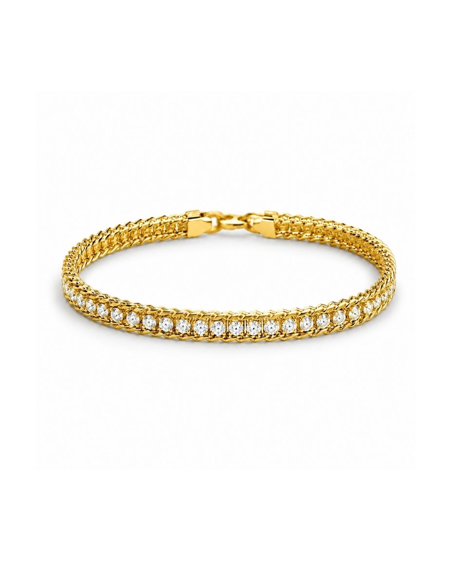 Bracciale Chryse Unisex