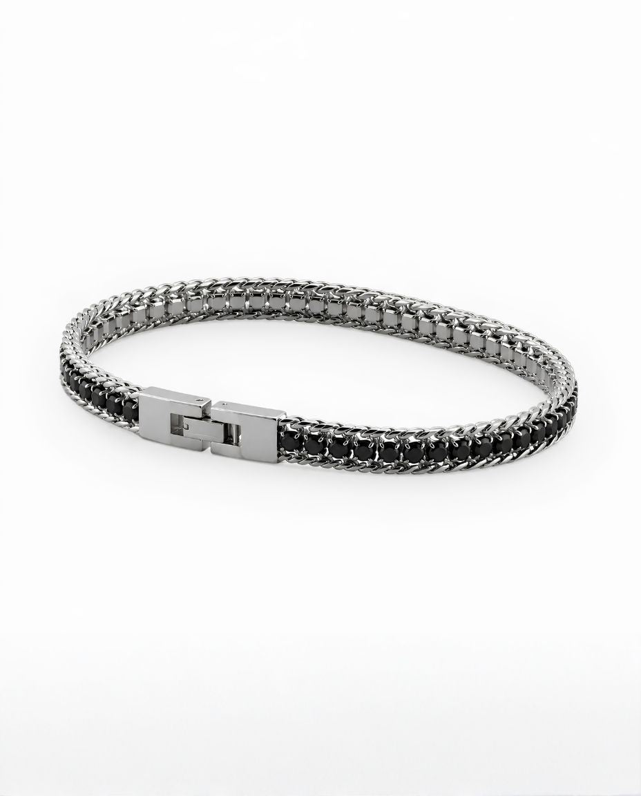 Bracciale Lyra