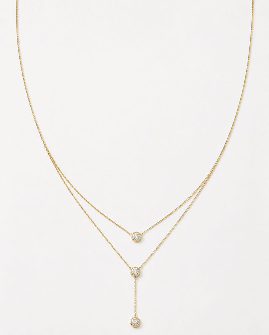 Collana Ourania