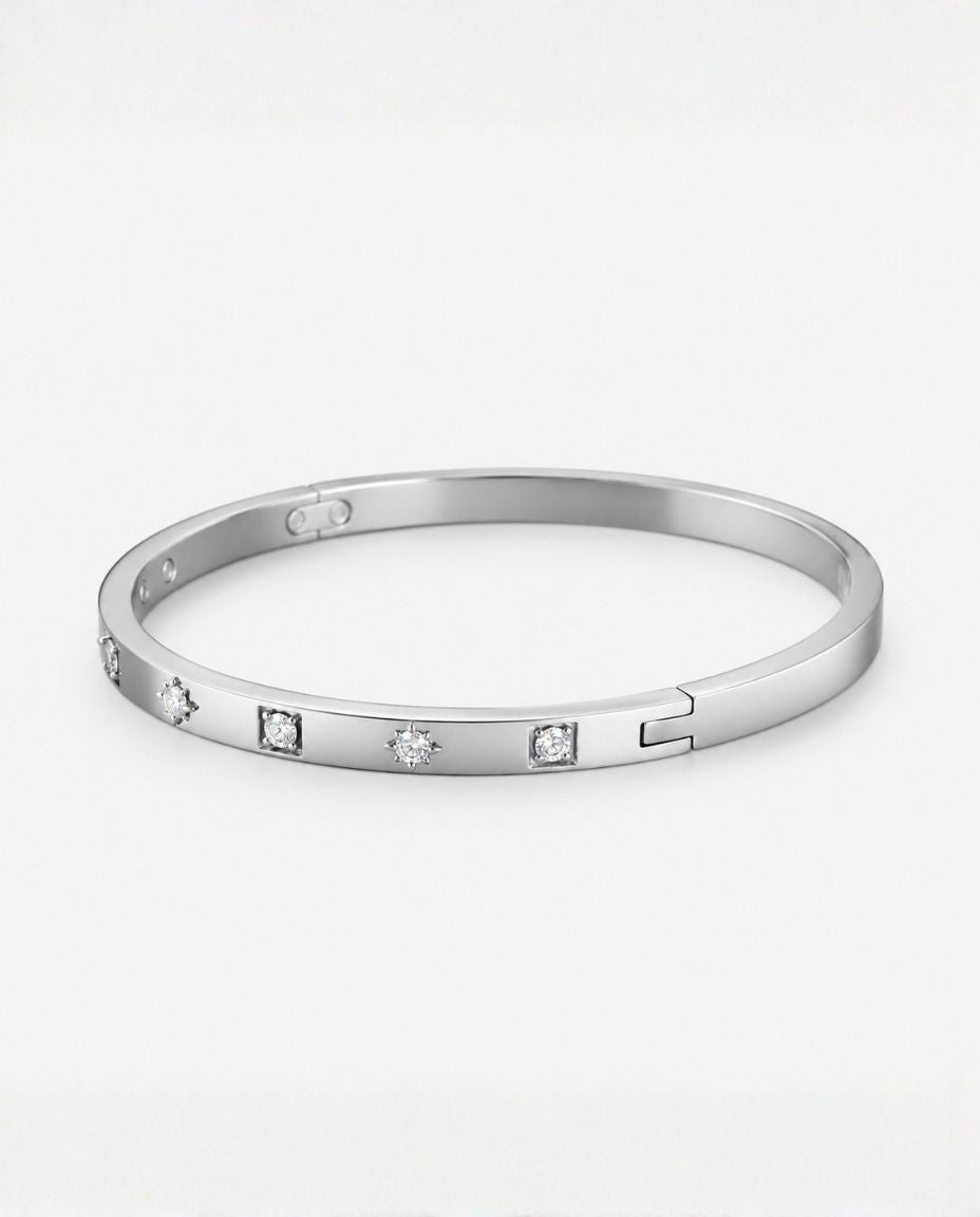 Bracciale Phaea