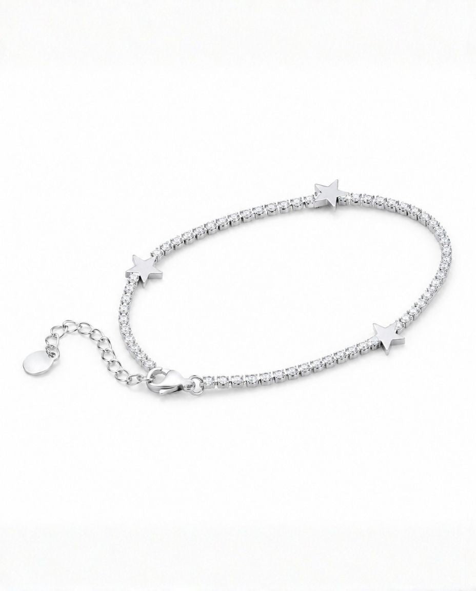 Bracciale Astrapi