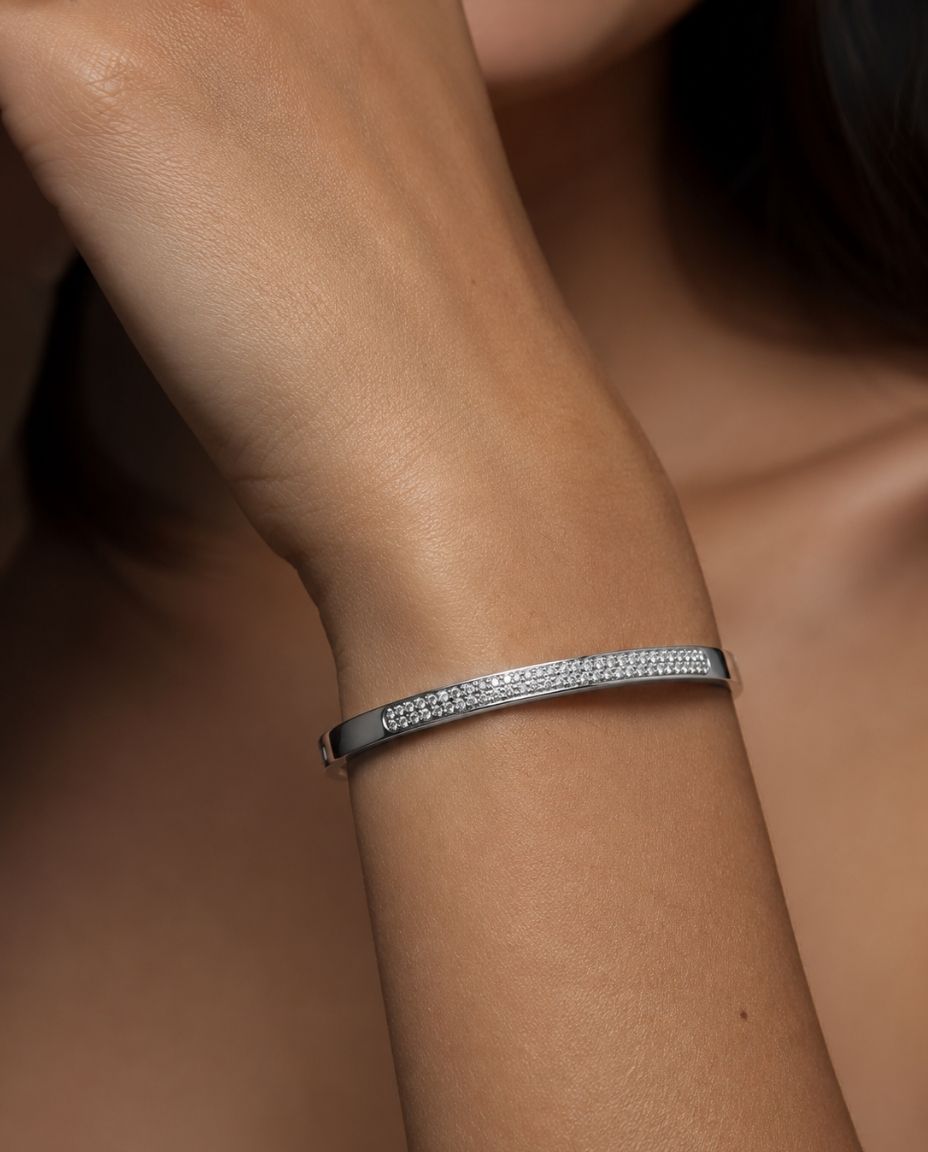 Bracciale Charis