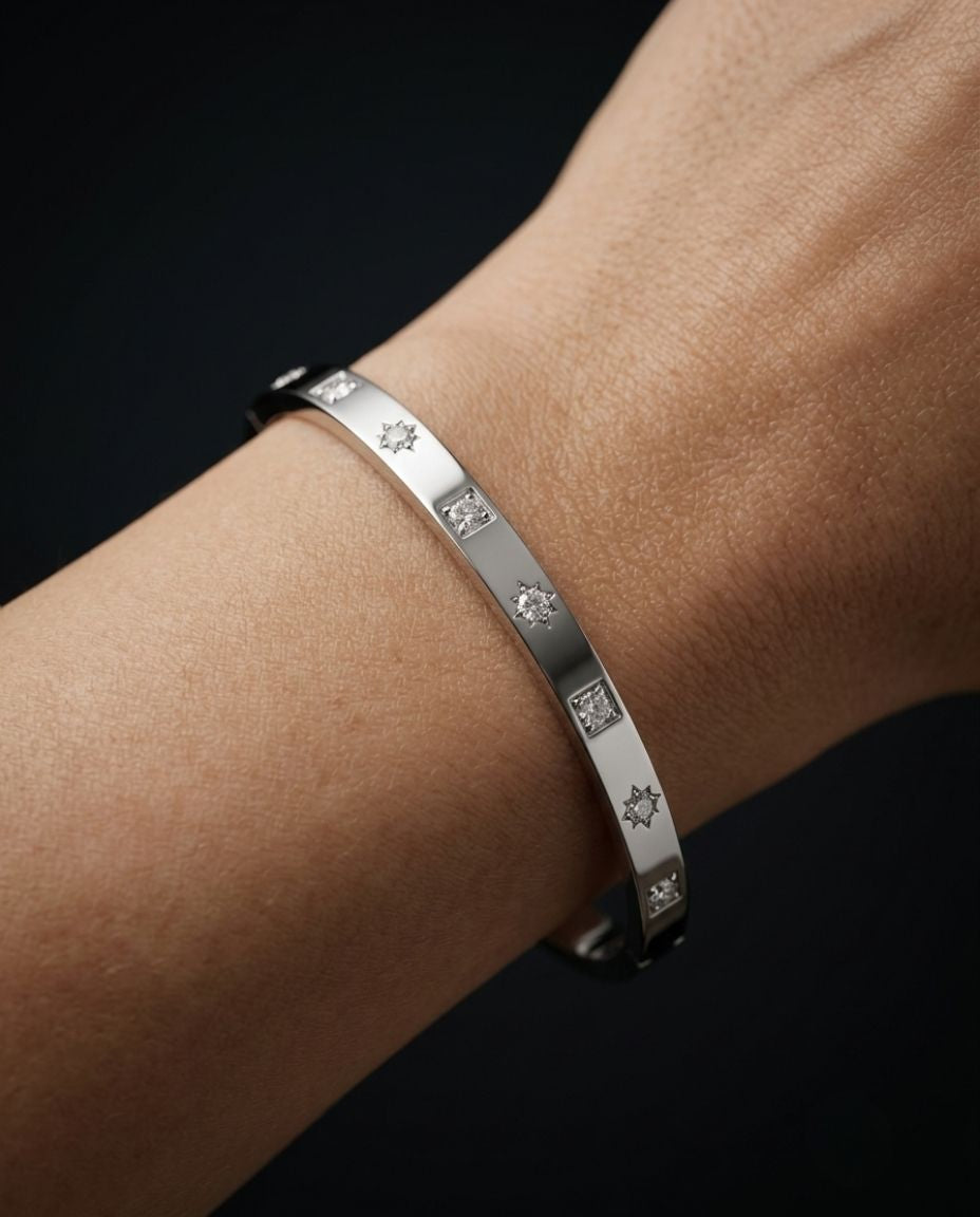 Bracciale Phaea