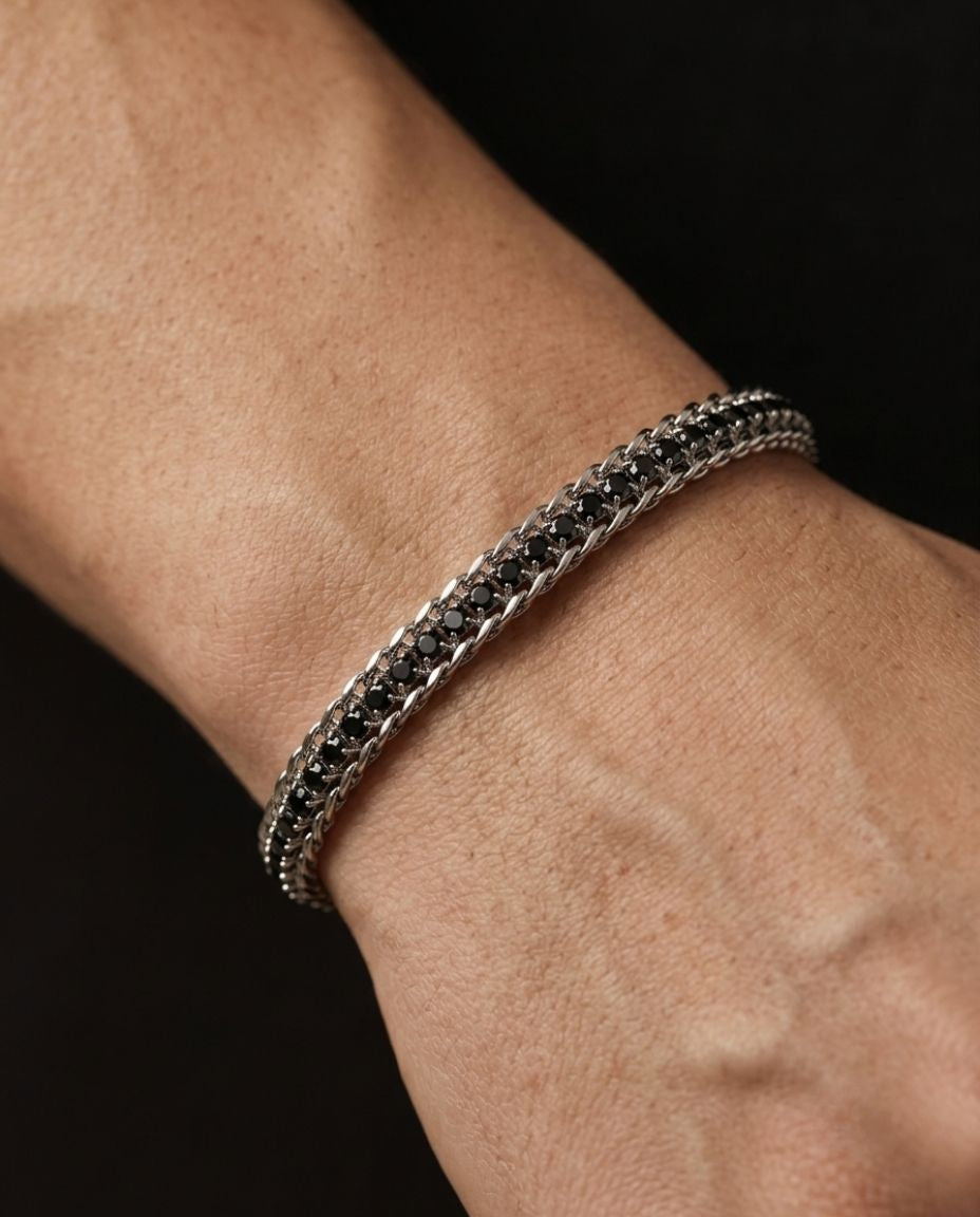 Bracciale Lyra