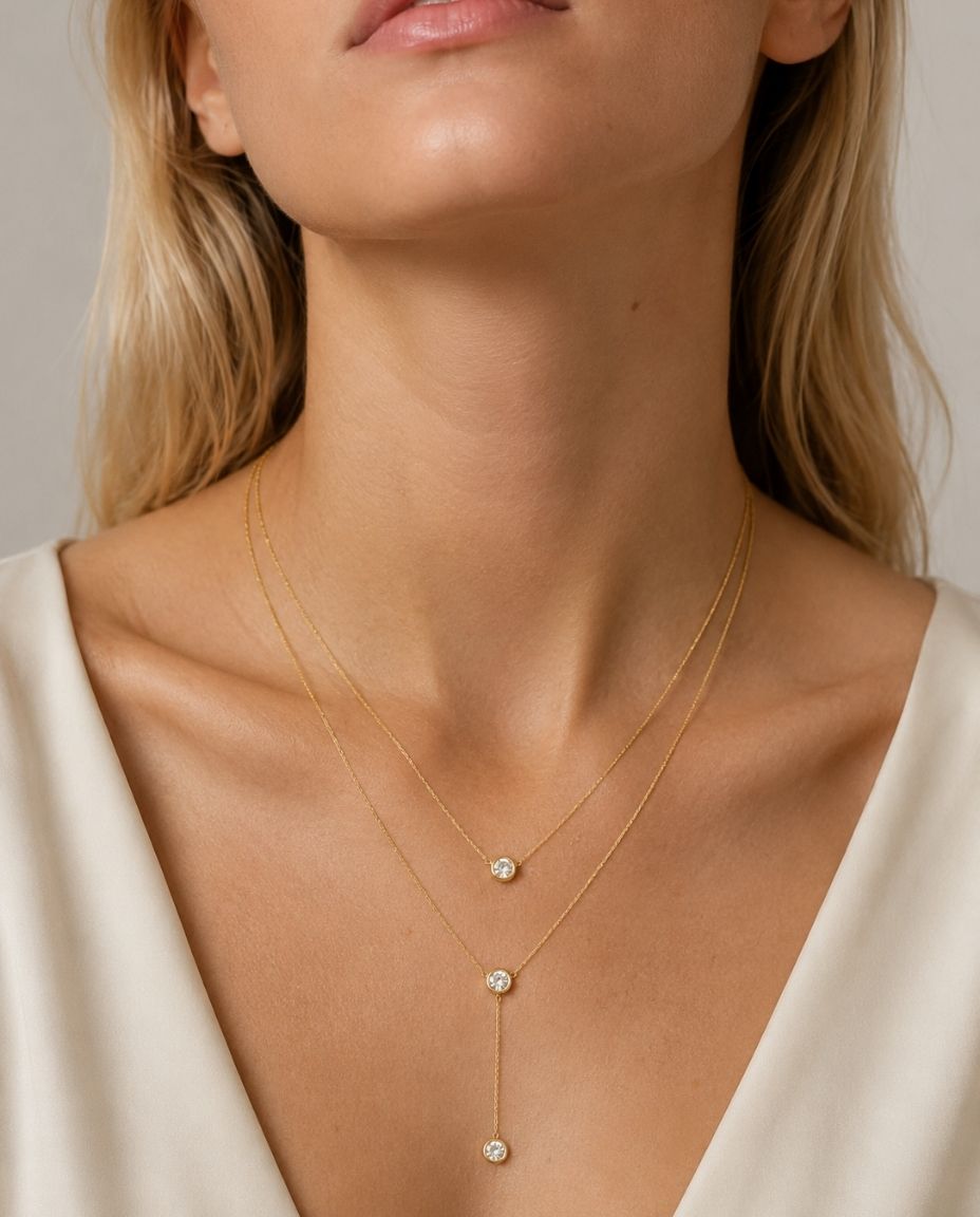 Collana Ourania