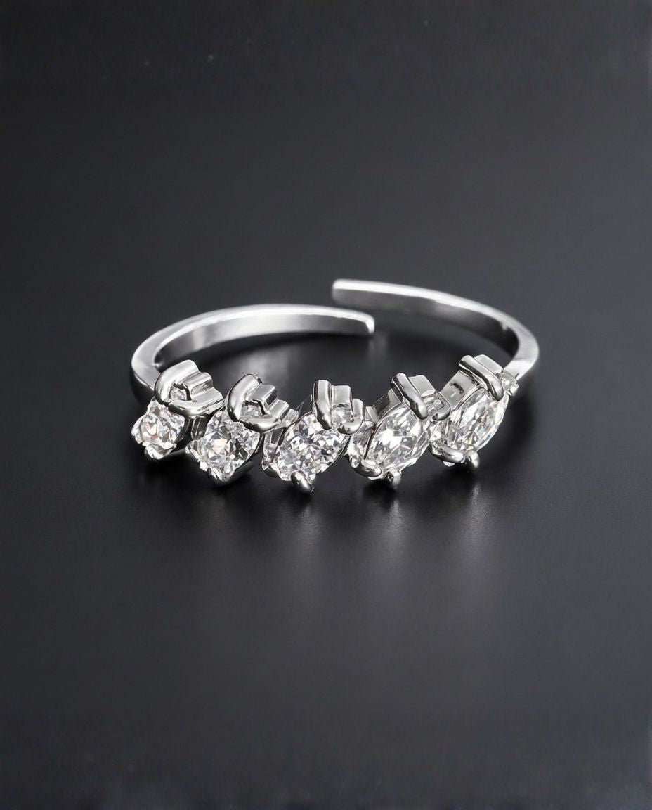 Anello Thalios
