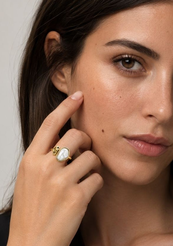Anello Elysion