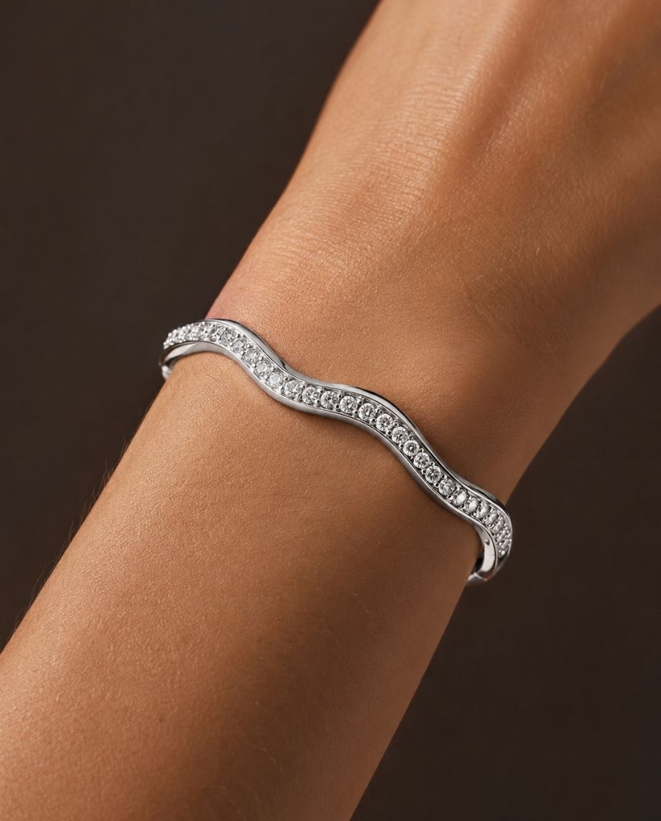 Bracciale Kyklos