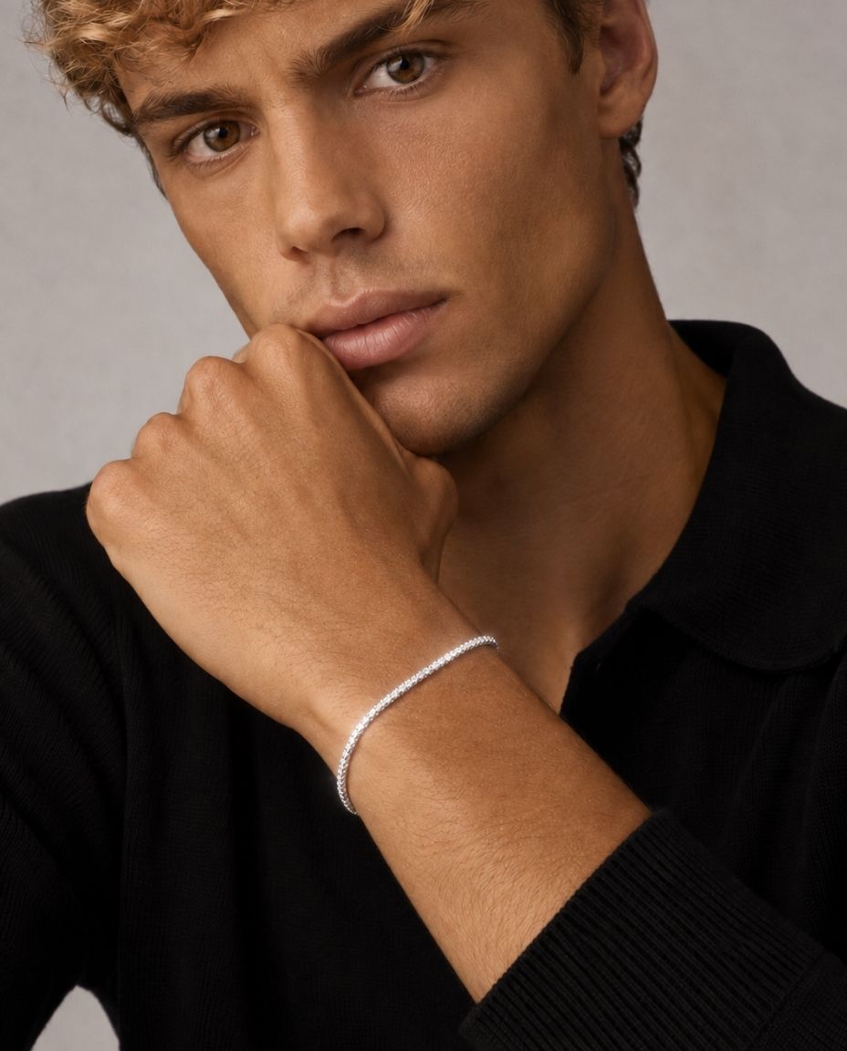 Bracciale Elatos