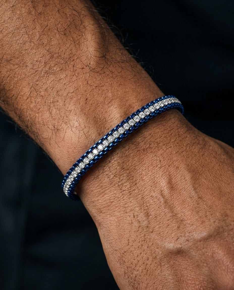 Bracciale Kallos